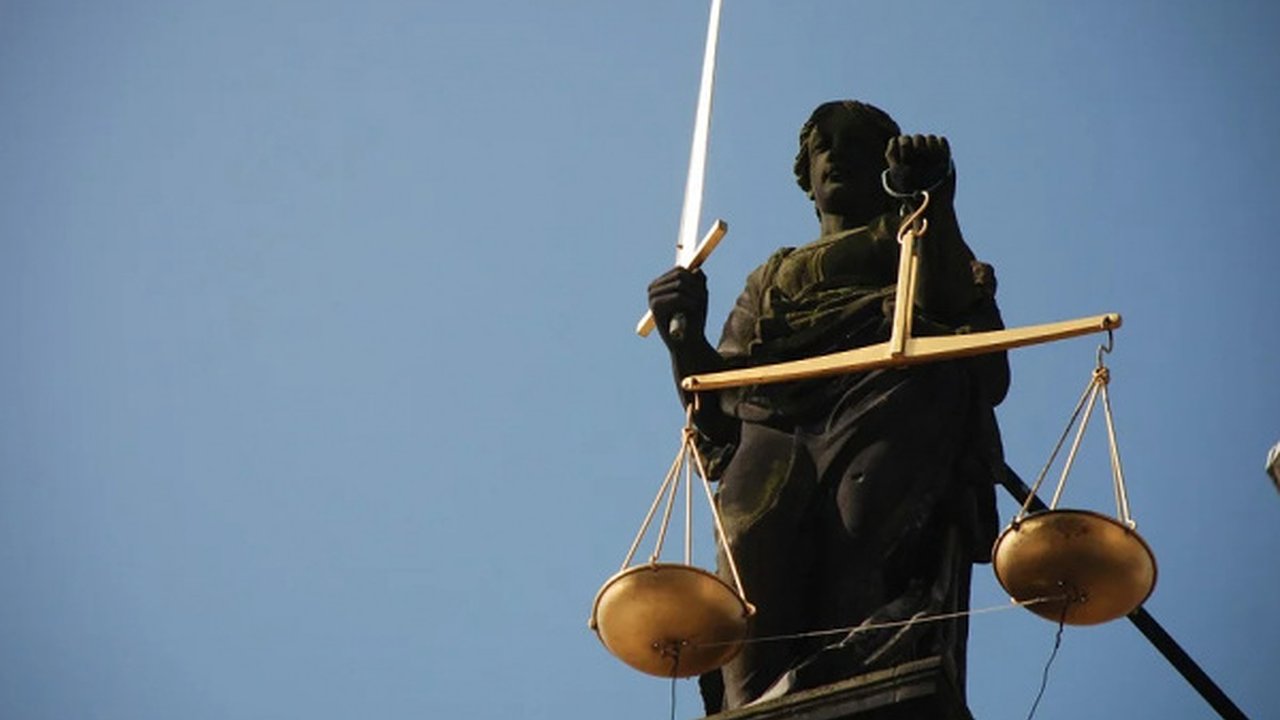 Главная картинка новости: Травма на воронежском производстве может привести к уголовному делу