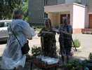 Большинство воронежцев высказалось за новую Конституцию