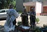 Миниатюра новости: Большинство воронежцев высказалось за новую Конституцию