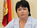 Управление экологии мэрии Воронежа возглавила бывшая областная чиновница 