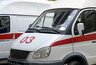 Миниатюра новости: В Воронеже на ТЭЦ-2 погибла машинистка турбин