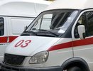 В Воронеже возбудили уголовное дело после смерти машинистки ТЭЦ-2