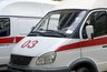 Миниатюра новости: В Воронеже возбудили уголовное дело после смерти машинистки ТЭЦ-2