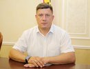 На посту главы «Воронежпассажиртранса» утвердили экс-мэра Семилук