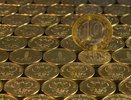 Воронежцы хранят в банках 383 млрд рублей