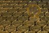 Миниатюра новости: Воронежцы хранят в банках 383 млрд рублей