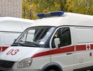 Правительство РФ выделит еще 153,5 млн рублей воронежским медикам