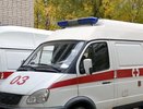 За сутки коронавирус обнаружен у 162 воронежцев