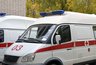 Миниатюра новости: В больницах Воронежской области остаются свободными 1 тыс. ковидных коек