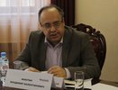 Доживет ли Воронежская область до лесостепного политического ландшафта? 