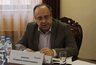 Миниатюра новости: Доживет ли Воронежская область до лесостепного политического ландшафта? 