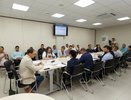 Воронежский IT-сектор и господдержка: бюрократия или реальная помощь?