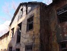 На программу переселения граждан в Воронеже потратят 6 млрд рублей