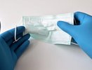 К воронежскому Платоновфесту закупят масок на 1,6 млн рублей