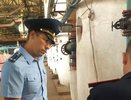 На заводе «Лискисахар» под Воронежем двое сотрудников получили ожоги 