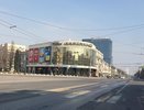 В Воронежской области смягчили коронавирусные ограничения