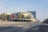 Миниатюра новости: В Воронежской области смягчили коронавирусные ограничения