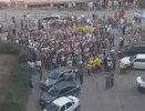 Бой за Северный лес. В Воронеже разгорелся конфликт за сохранение зеленой зоны