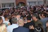 Миниатюра новости: В Воронеже перед выборами политики рвут на части конфликт Северного леса