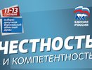Программа «Единой России»: ровные дороги, удобные кварталы, благоустроенные парки и дворы