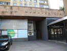 Ремонт Дома архитектора в Воронеже закончат к концу 2020 года
