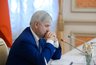 Миниатюра новости: В Воронеже активисту не удалось оспорить коронавирусные указы губернатора