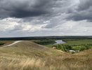 Концепцию туристического кластера «Костенки» создадут к концу 2020 года