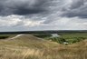 Миниатюра новости: Работы по развитию туристической экономзоны начнут в «Костенках» начнут не ранее 2024 года