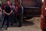 Миниатюра новости: В Воронежской области полигон заблокировал вывоз ТКО для регоператора