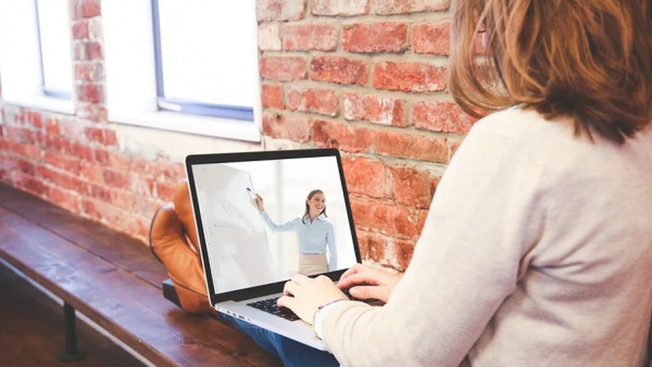 Главная картинка новости: Воронежских урбанистов позвали участвовать в образовательной госпрограмме 