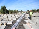 Проект виадука на 9 Января в Воронеже скорректируют перед сдачей