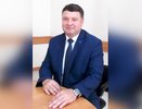 Главой Нововоронежа переизбрали управленца НВАЭС