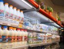 Голоса воронежцев помогут «Вкуснотеево» стать маркой №1 в России