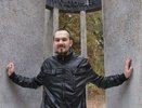 Тысячи воронежцев сохранят память о поэте-песеннике Юрии Удодове