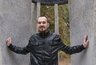 Миниатюра новости: Тысячи воронежцев сохранят память о поэте-песеннике Юрии Удодове