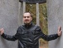 Юрий Удодов – великий наставник и педагог, пишем книгу про него!