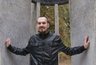 Миниатюра новости: Юрий Удодов – великий наставник и педагог, пишем книгу про него!