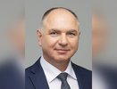 В Воронеже ЮВЖД возглавил Павел Иванов