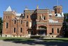 Миниатюра новости: На проект реставрации дворца под Воронежем направят 4,4 млн рублей