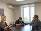 Андрей Марков: «Самый интересный вопрос – понимание системы публичной власти»
