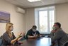Миниатюра новости: Андрей Марков: «Самый интересный вопрос – понимание системы публичной власти»