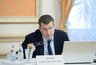 Миниатюра новости: Александр Щукин пообещал воронежцам «грязные зоны» для приема больных с ковидом
