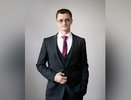 Транспортная реформа в Воронеже состоится только в диалоге участников