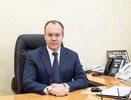 Воронежские власти закрывают «Дон ТВ» на фоне несогласия павловчан