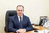 Миниатюра новости: Воронежские власти закрывают «Дон ТВ» на фоне несогласия павловчан