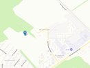 Под боком у застройки воронежского ДСК возведут манеж за счет бюджета