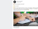 В Воронеже закрытость ВГУ привела к претензиям местного штаба Навального