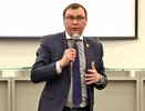 Облсуд подтвердил сроки в СИЗО для ректора воронежского опорного вуза