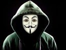 Воронежское сообщество обзавелось «клоном» политического телеграм-канала
