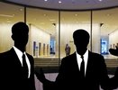 Апелляционный суд подтвердил картельный сговор в тендере на строительство дорог в Воронежской области